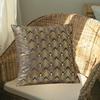 Cushion Cover, Home Decor, Square Cover for Couch