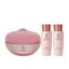 Sipjangsaeng Yegyeol Cream Special Set – Traditional Herbal Moisturizing & Vitality Care