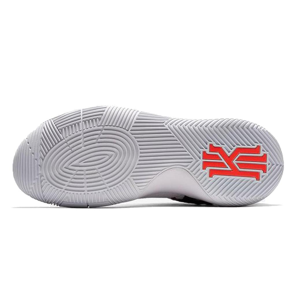 Nike Kyrie 2 'Crossover' 838639-990