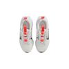 (GS) Nike Air Max INTRLK 'Beige' Kids' DH9393-105