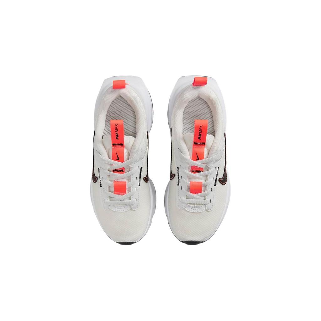 (GS) Nike Air Max INTRLK 'Beige' Kids' DH9393-105