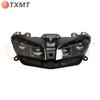 Yamaha MT09 MT-09 FZ09 Headlight Assembly for 2017-2020 Models