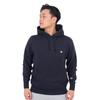 Champion Hanes Casual Hooded 2023FW Men's Sweatshirt, C3-Y136,