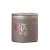 Agarwood Sandalwood Incense Household Indoor Soothing Incense To Help Sleep Bedroom Aixiang Toilet Toilet Clean Air