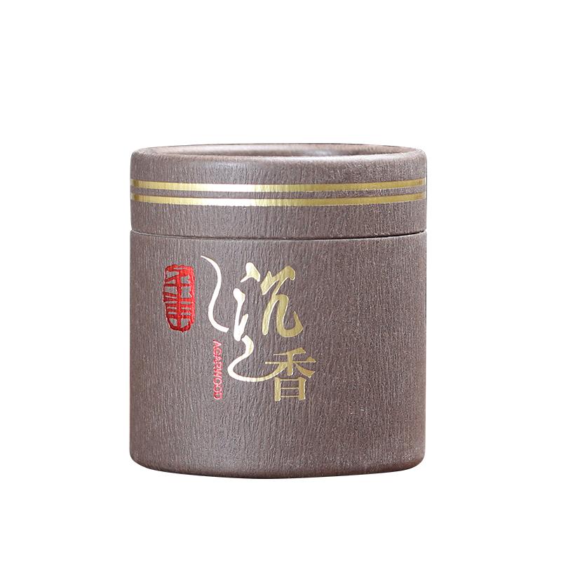 Agarwood Sandalwood Incense Household Indoor Soothing Incense To Help Sleep Bedroom Aixiang Toilet Toilet Clean Air
