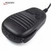 Handheld Mobile Radio Microphone MH42B6J for FT7800, FT7900, FT8800, FT8900, FT2900.