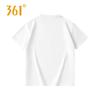 Camiseta Deportiva de Protección Solar Refrigerante para Mujer 361°
