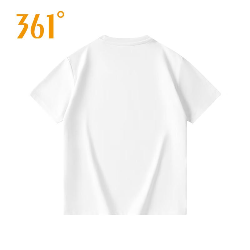 Camiseta Deportiva de Protección Solar Refrigerante para Mujer 361°