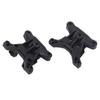 RC Car Shock Tower Plastic Accurate Fit Remote Control Car Shock Mount for SCY 16201 6004