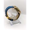 Used SEIKO 5M84 automatic watch