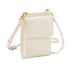BagBase Boutique Cross Body Phone Pouch