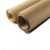 Papel de embrulho – Papel de embalagem