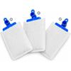 715900322 Fuel Filter Strainer for Can-Am Defender Outlander Renegade | 3PCS Fuel Pump Filter Compatible with Can-Am ATV UTV & Polaris Ranger