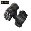 Equipamentos de proteção – Luvas para motociclistas