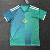 US, Canada and Mexico World Cup Germany, Argentina, Portugal, Italy, Mexico, England, Thai Football Fan Edition Top