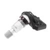 4pcs A0025408017 TPMS Tire Pressure Monitor Sensor For Mercedes-Benz
