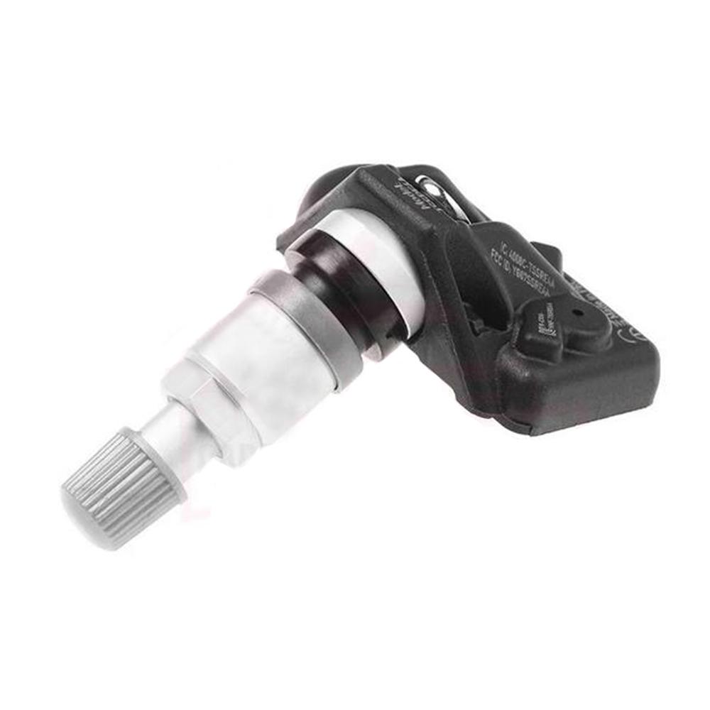 4pcs A0025408017 TPMS Tire Pressure Monitor Sensor For Mercedes-Benz