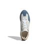 Adidas Originals Retropy E5 'Orbit Grey Altered Blue' GW0559