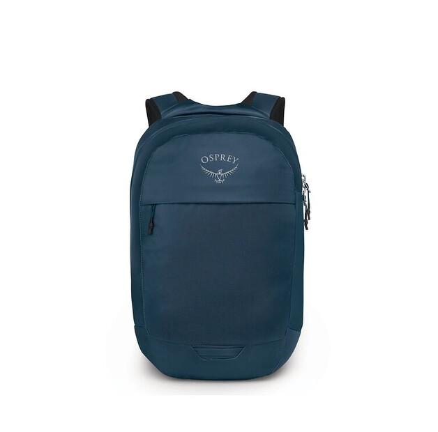 

Рюкзак Osprey 238021 One Size
