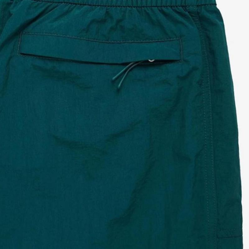 New Balance Shorts Water Compatible Shorts  Nbnvd32763 62