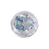 Ins Style Nail Art Glitter Sequins Set DIY Manicure Decorations