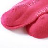 Kids  Tights Bright Pink Size 104