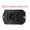 OE Spec HVAC Blower Motor Resistor Fits Toyota Highlander 2004-2006