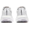 SAUCONY Triumph 22 White Women's - S10964-203