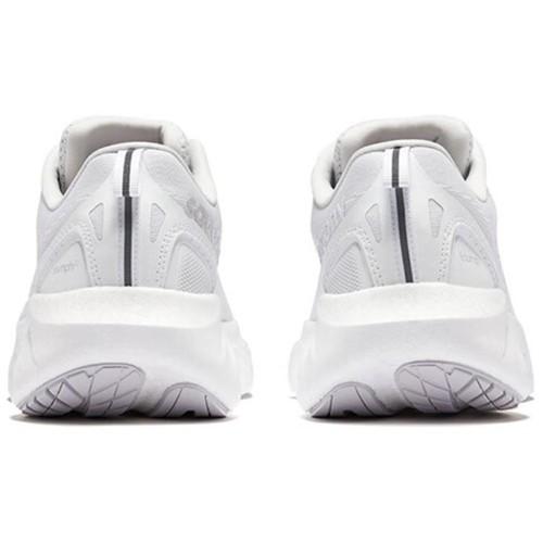 SAUCONY Triumph 22 White Women's - S10964-203