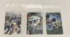 [USED] King & Prince What We Got Random Trading Cards (3 Types)