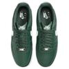 Nike Air Force 1 '07 Fir Sneakers FJ4146-300