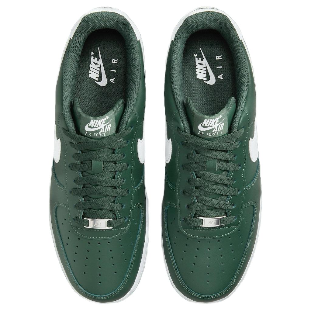 Nike Air Force 1 '07 Fir Sneakers FJ4146-300