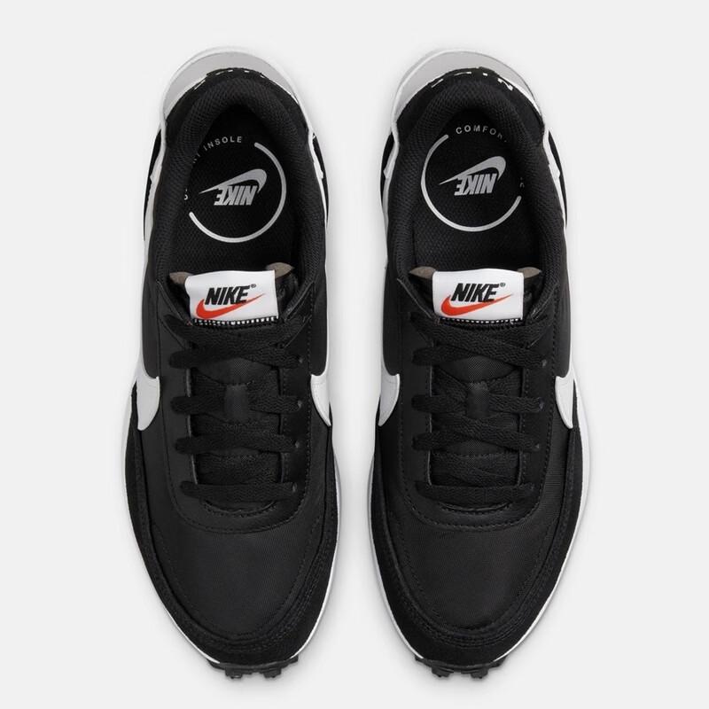 Nike Vomero 18 DSRPT Men's Running Shoes