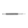 Spring Driven Door Pin Removal Tool High Hardness Hinge Pin Remover Tool  Metal Working