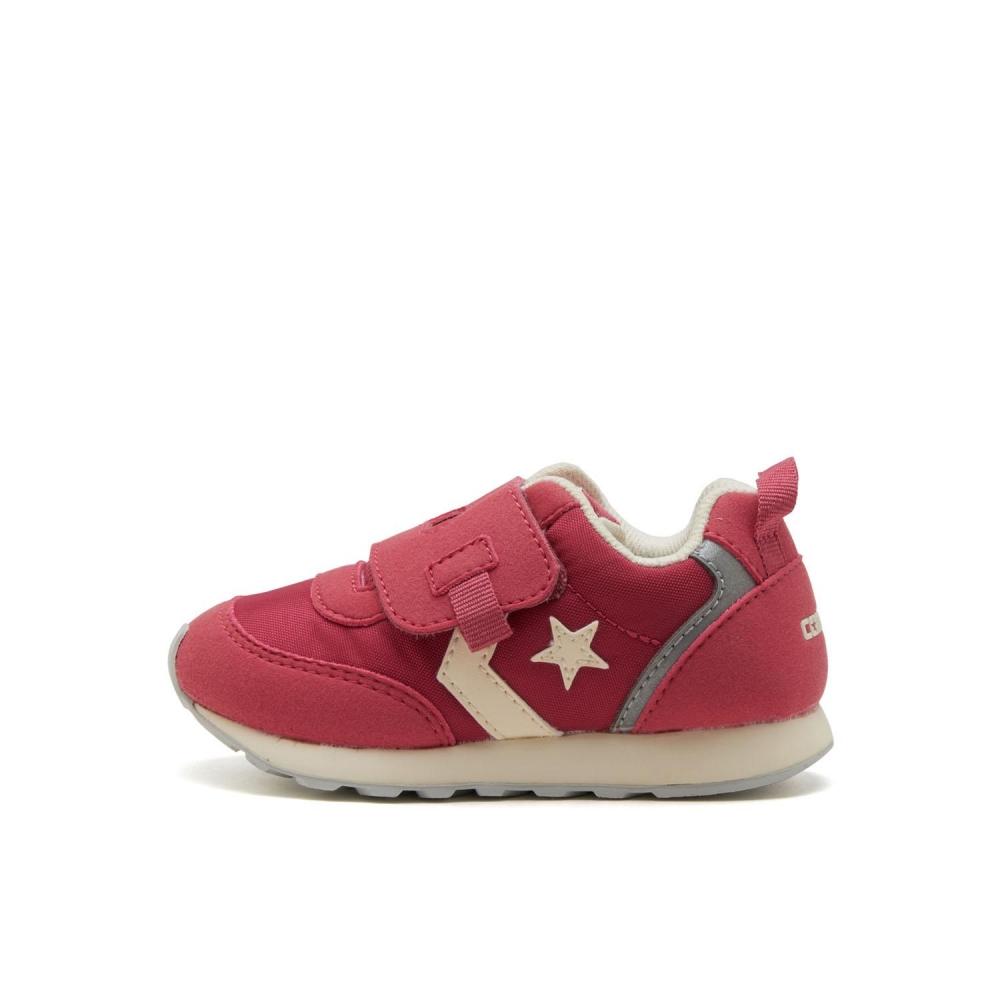 

CONVERSE BABY RS 37303143 РОЗОВЫЙ 140