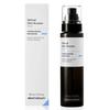 Meditherapy Siero Booster per la Pelle Retinica 150ml