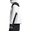 THE NORTH FACE Mountain Jacket Men's Beige NF0A831M-Q4C