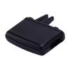 4Pcs Air Condition A/C Vent Tab Clips For Toyota Land Cruiser LC200