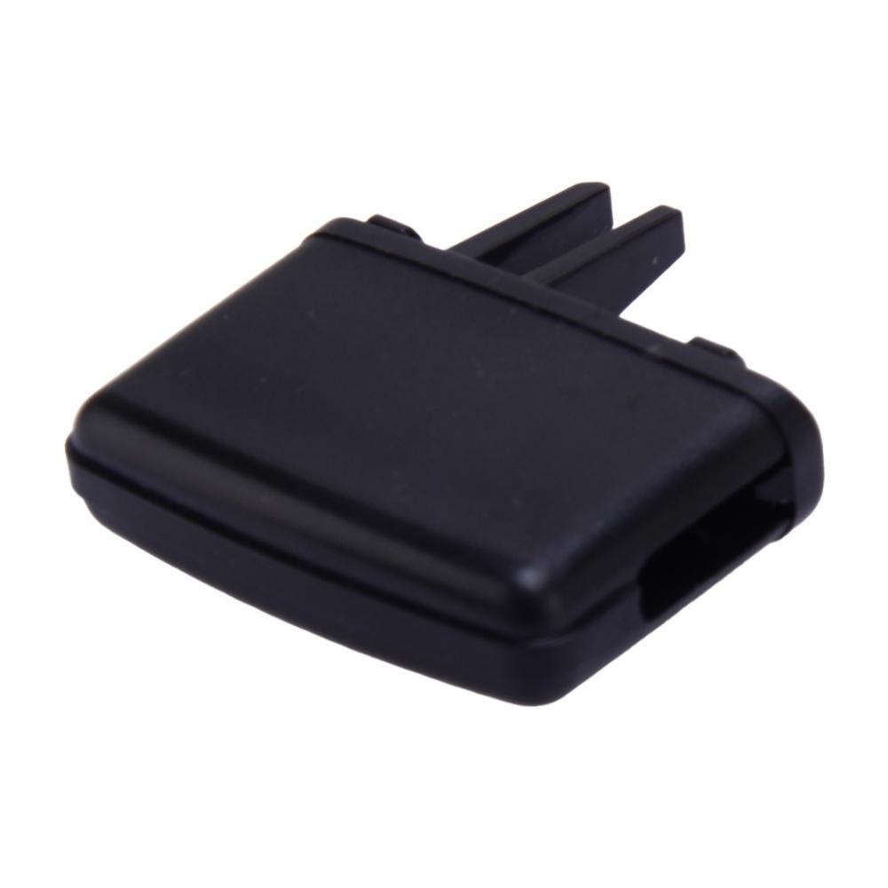 4Pcs Air Condition A/C Vent Tab Clips For Toyota Land Cruiser LC200
