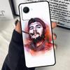Che Guevara For Realme 15 14 10 11 12 13 Pro Plus C65 C67 C71 C63 C61 C55 C51 C53 C75 GT6 GT7 Pro Case