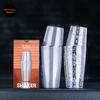 Bar Aksesuarları – Kokteyl Çalkalıyıcıları
