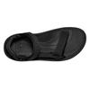 Teva Mens Winsted Adjustable Strap Sandals