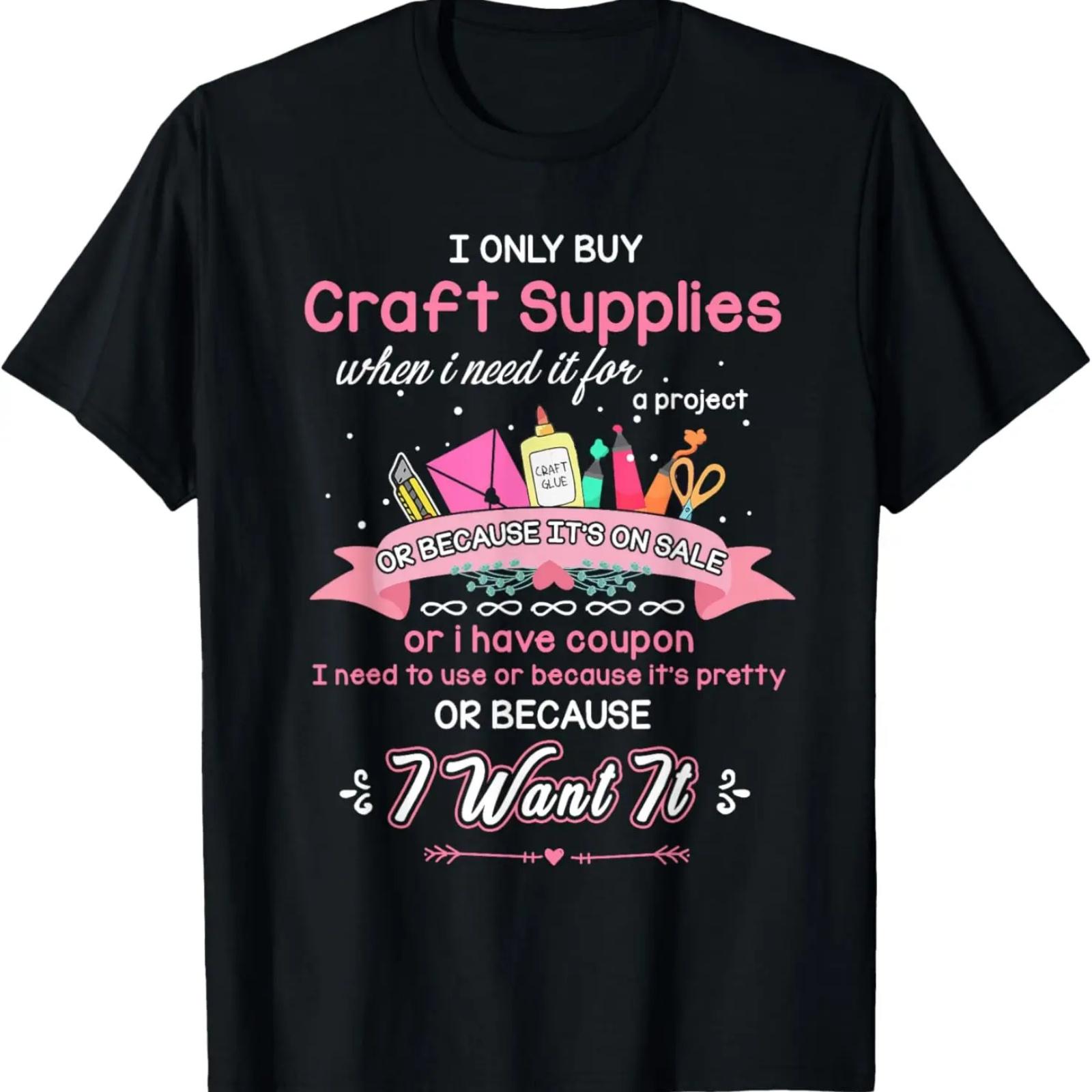 

Halloween costume shirt Jack and Jill - pair of shirts T-Shirt XXXXXL