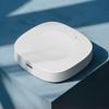 Multi-mode Smart Gateway Type-C Port ZigBee WiFi BT Mesh Hub APP Remote Control Compatible for Alexa Google Home Voice Control