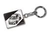 Porta-moedas, clips, porta-chaves – Chaveiros