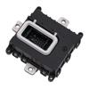 Headlight Ballast Control Unit Module 63127189312 For   3/5/7 Series