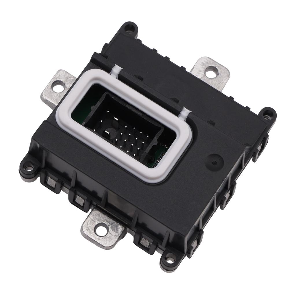 Headlight Ballast Control Unit Module 63127189312 For   3/5/7 Series