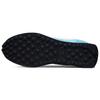 New Nike Air Tailwind 79 'Blue White' CW4808-313