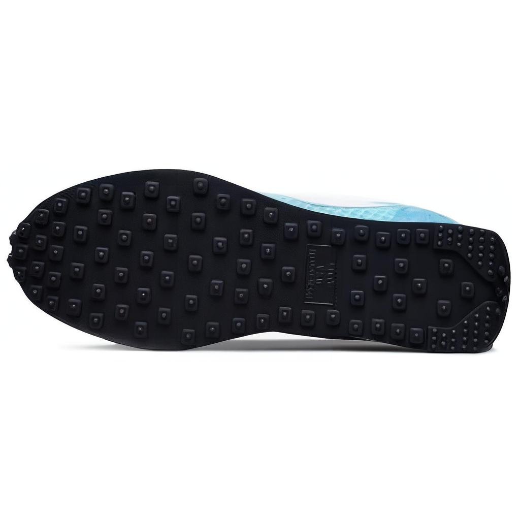 New Nike Air Tailwind 79 'Blue White' CW4808-313