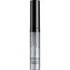 Artdeco ARTDECO Mascara 3 Silver Glam 7.5ml